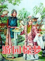 成人久久久久久